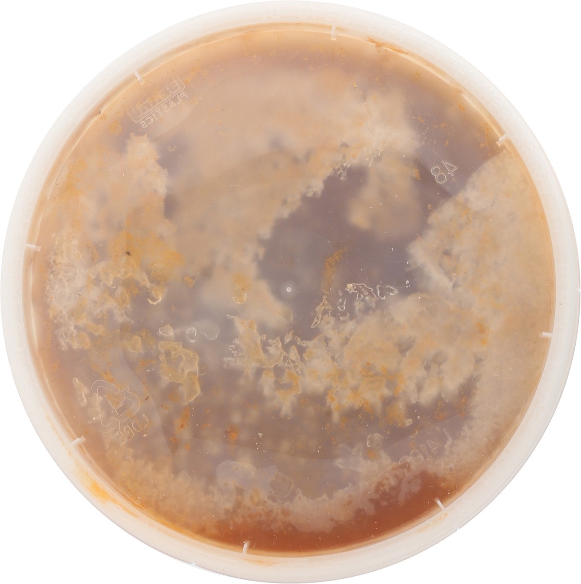 slide 13 of 14, Urban Ladle Turkey Chili Soup, 30 oz