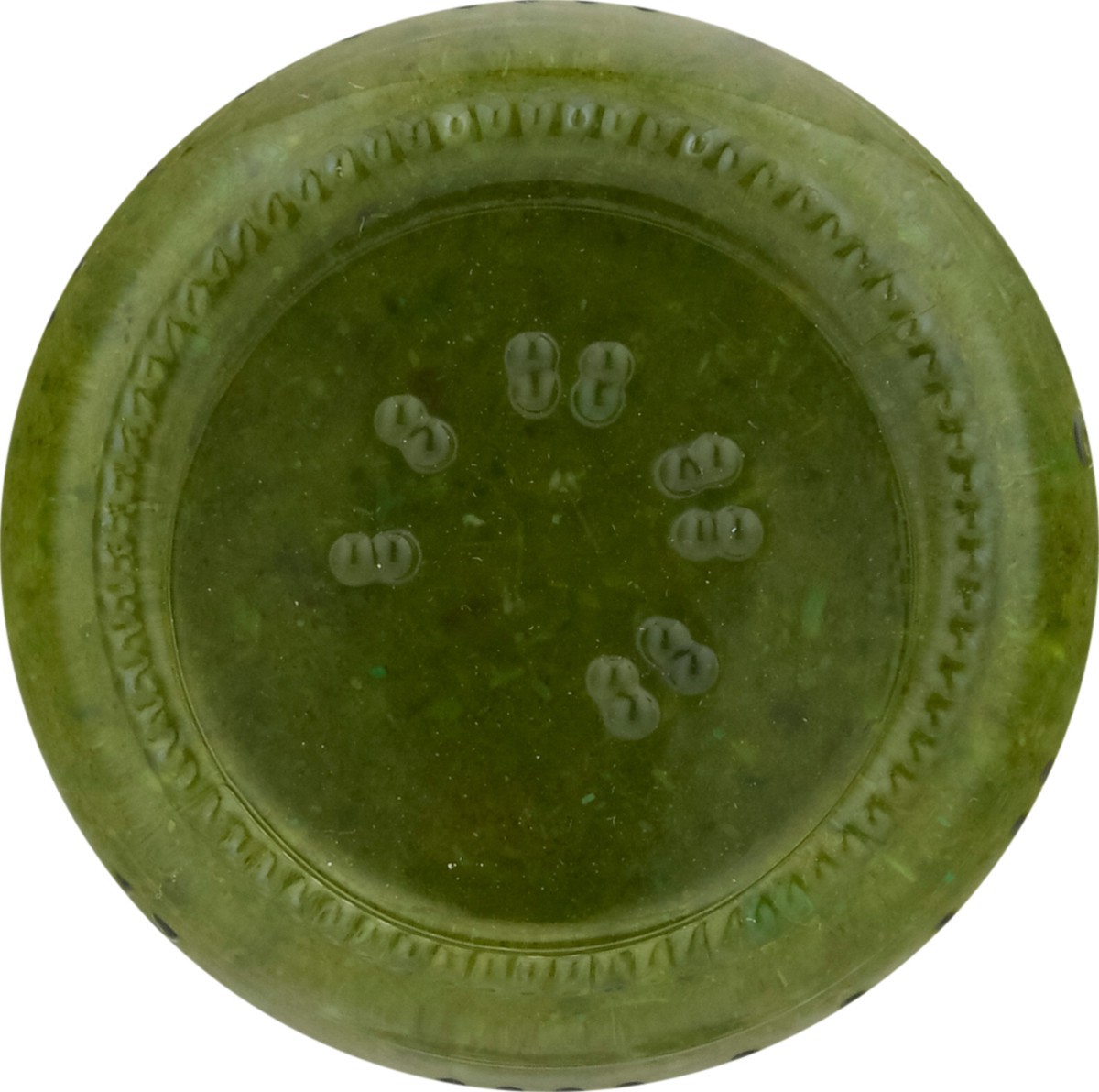 slide 4 of 9, Laxmi Coriander Chutney 8 oz, 8 oz