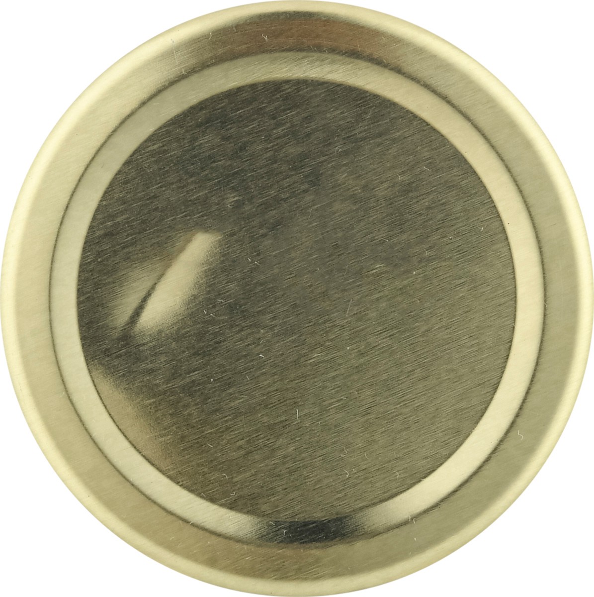 slide 7 of 9, Laxmi Coriander Chutney 8 oz, 8 oz