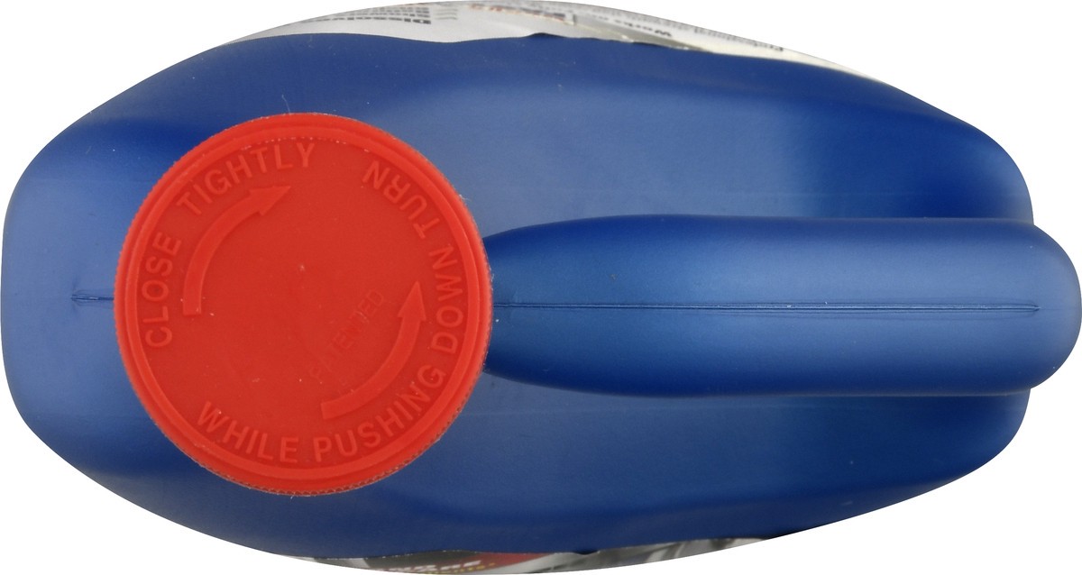 slide 4 of 10, Roto-Rooter Professional Strength Gel Clog Remover 1 qt, 1 qt