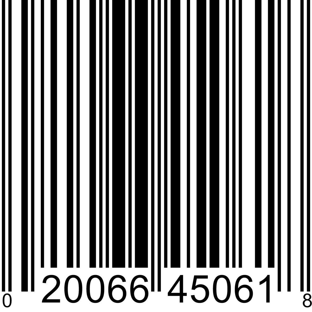slide 9 of 10, Roto-Rooter Professional Strength Gel Clog Remover 1 qt, 1 qt