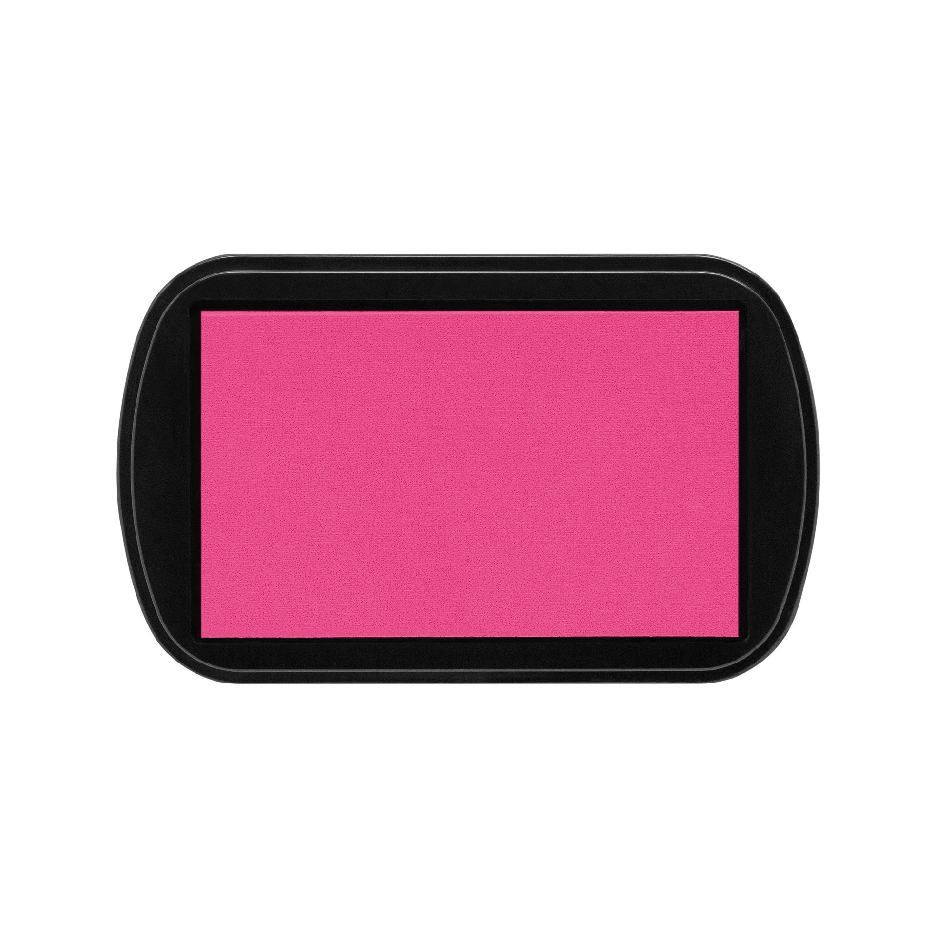 slide 3 of 5, Washable Ink Pad By Recollections, 2 in x 3 in