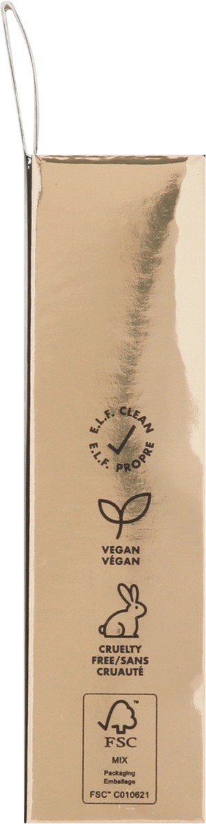 slide 7 of 9, e.l.f. Universal Sheer C-Bright Putty Primer 0.74 oz, 0.74 oz