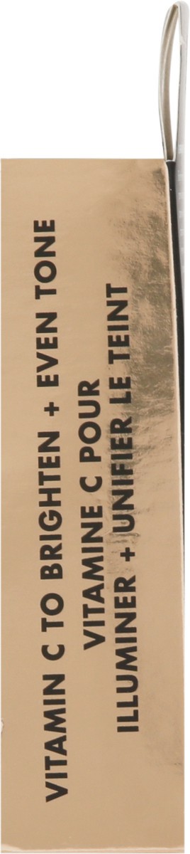slide 8 of 9, e.l.f. Universal Sheer C-Bright Putty Primer 0.74 oz, 0.74 oz