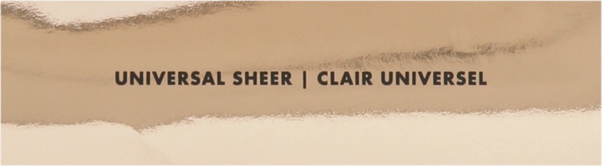slide 3 of 9, e.l.f. Universal Sheer C-Bright Putty Primer 0.74 oz, 0.74 oz