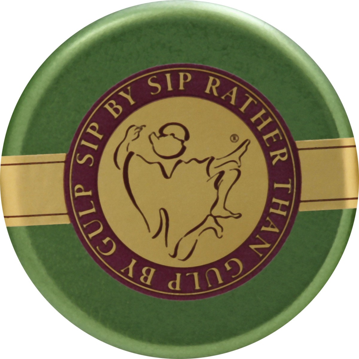 slide 10 of 12, The Republic of Tea U-Matcha Chai Green Tea- 1.5 oz, 1.5 oz