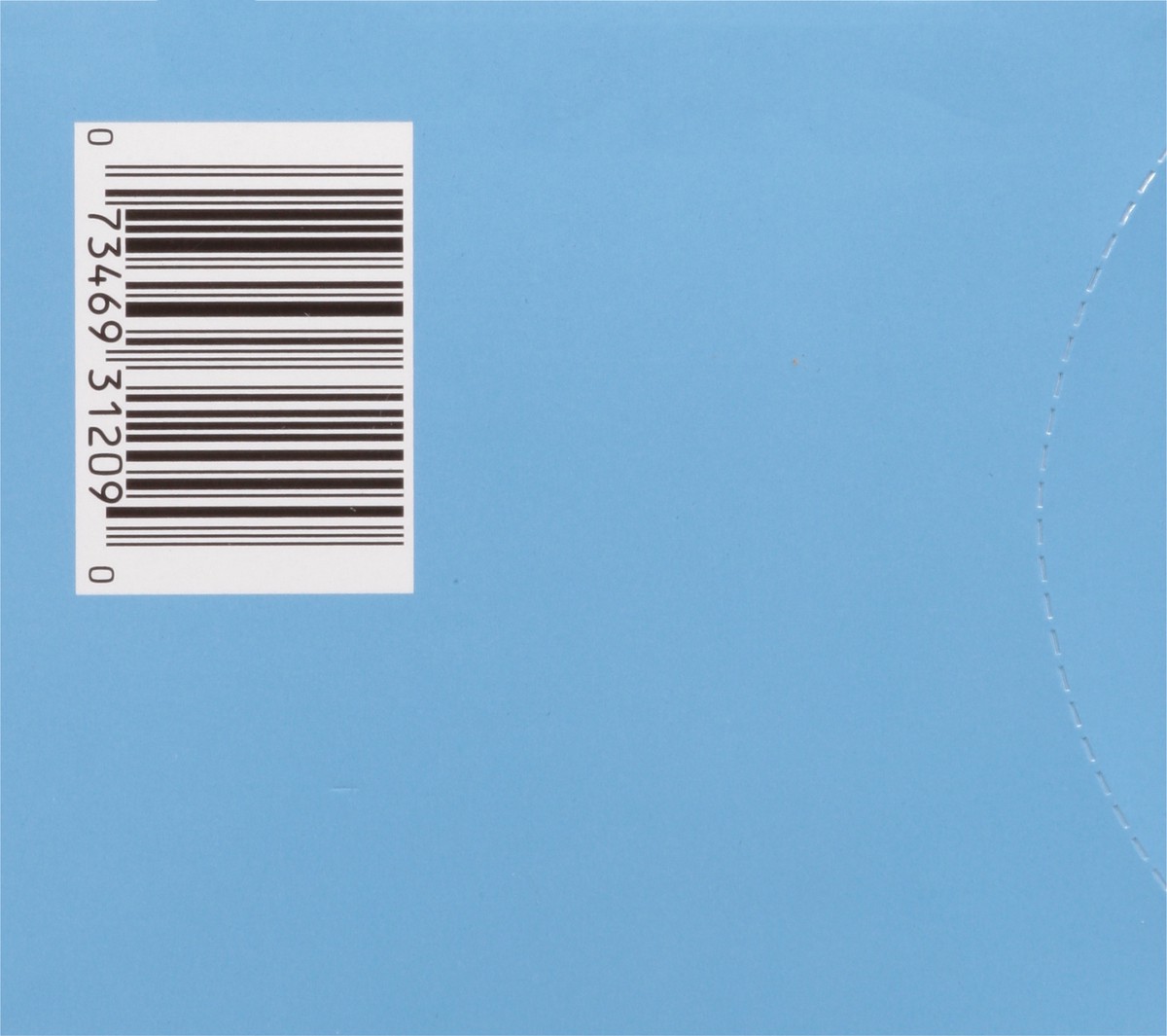 slide 4 of 9, Yamamotoyama Yamamoto Oolong Tea, 18 ct