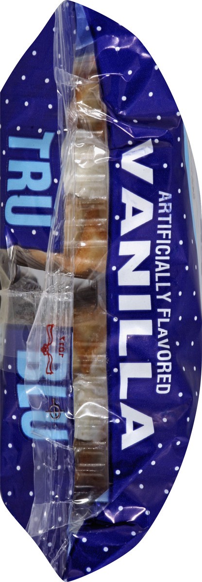 slide 5 of 5, Tru-Blu Sandwich Cremes 12 oz, 12 oz