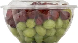 Choice Beef Chuck Roast