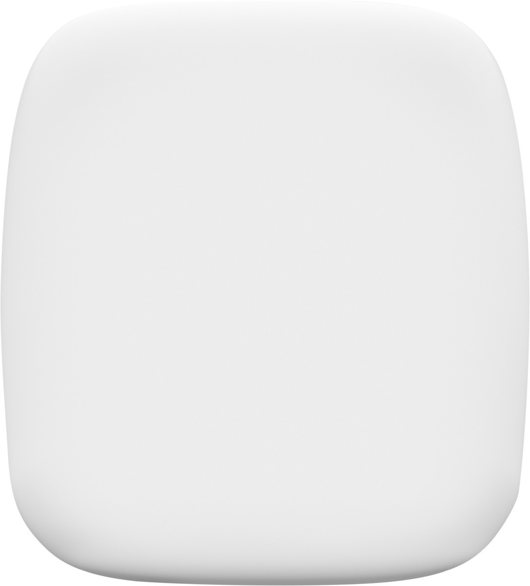 slide 4 of 9, Chobani Plain Oat Milk, 96 fl oz