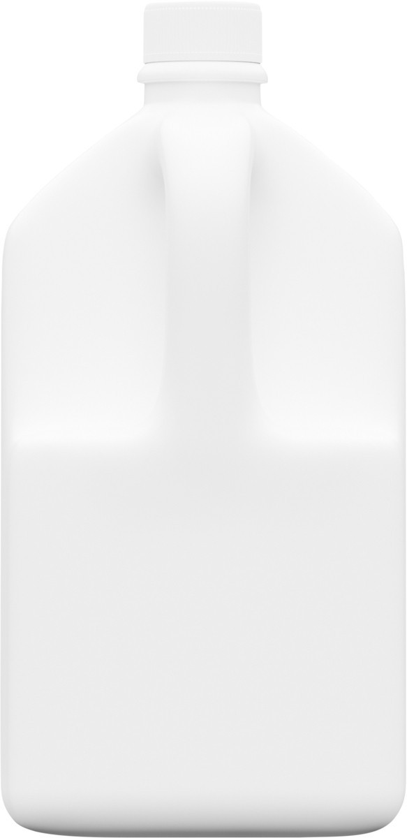 slide 8 of 9, Chobani Plain Oat Milk, 96 fl oz