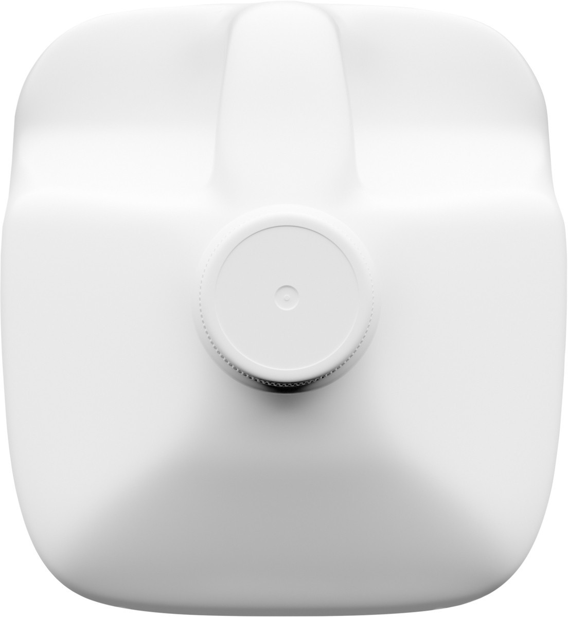 slide 9 of 9, Chobani Plain Oat Milk, 96 fl oz