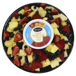 Main Plu Scale Beans - String