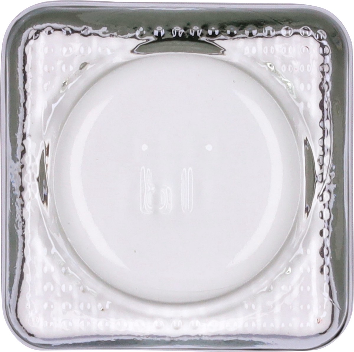 slide 7 of 9, Lunds & Byerlys Cream of Tartar 3.8 oz, 3.8 oz