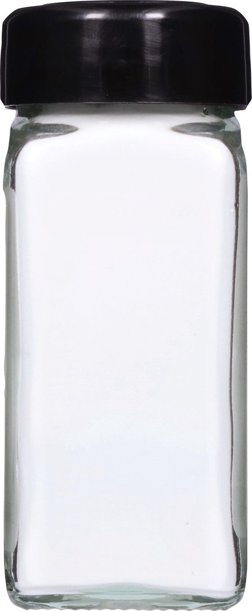 slide 3 of 9, Lunds & Byerlys Cream of Tartar 3.8 oz, 3.8 oz