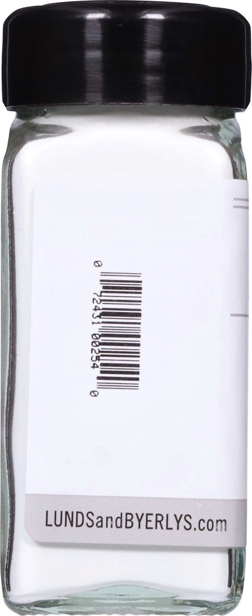 slide 2 of 9, Lunds & Byerlys Cream of Tartar 3.8 oz, 3.8 oz