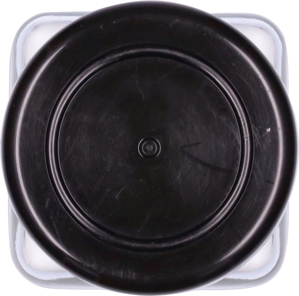 slide 6 of 9, Lunds & Byerlys Cream of Tartar 3.8 oz, 3.8 oz