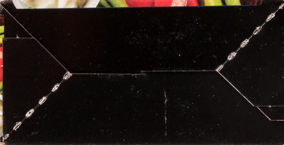 slide 4 of 9, Sahtein Falafel Mix 16 Oz, 16 oz