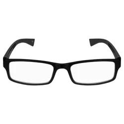 Select-A-Vision Sportex Rectangle +2.50