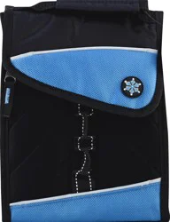 Coolpack Lunch Bag Flap Style