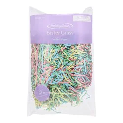 Holiday Home® Easter Paper Grass - Confetti