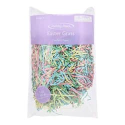 Holiday Home® Easter Paper Grass - Confetti
