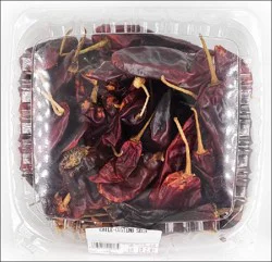 Main Plu Scale Chile- Costeno Seco