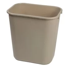 Rubbermaid Wastebasket