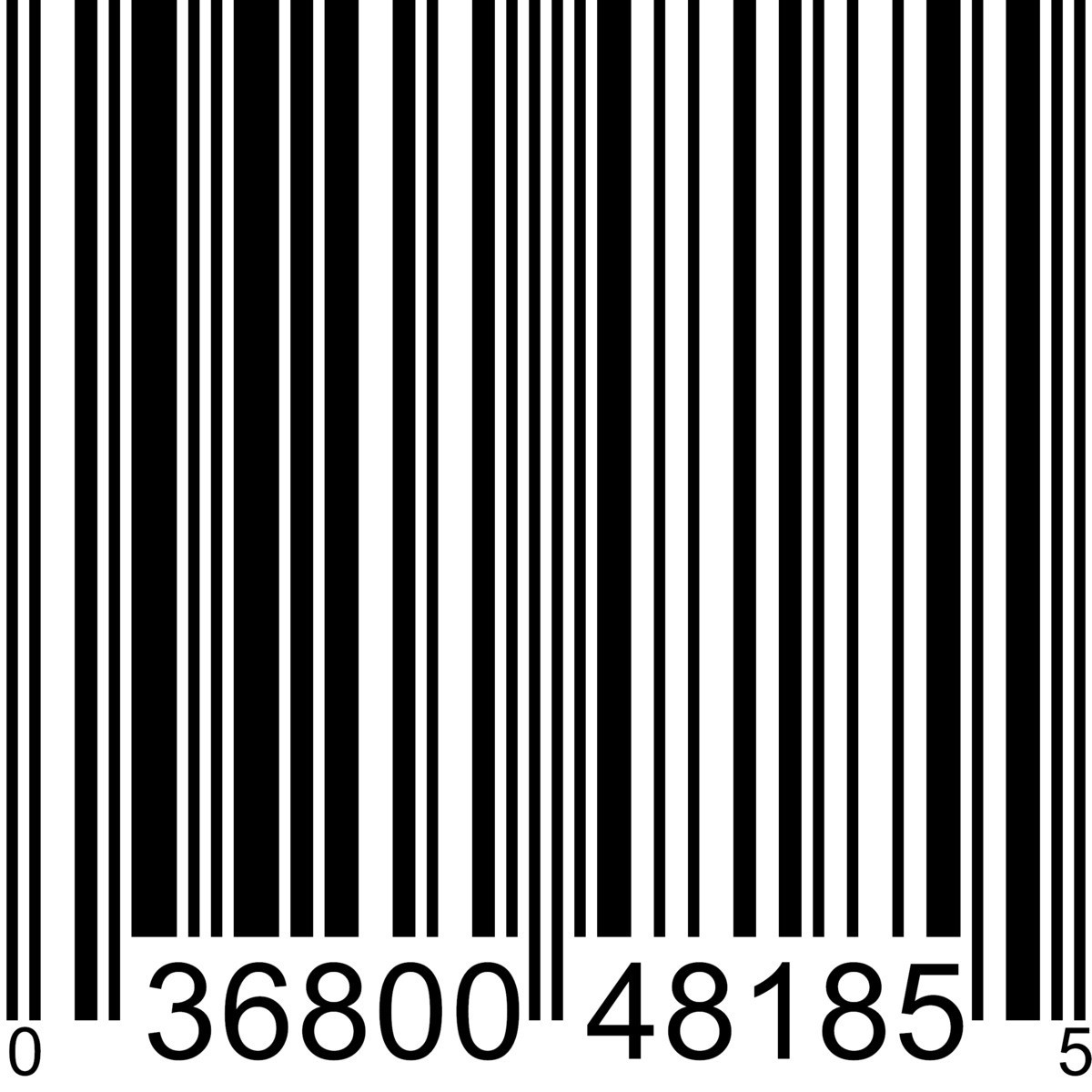 slide 11 of 15, TopCare Top Care Topcare Health Plant Protein Vanilla Flavor Powder Blend, 18.6 oz