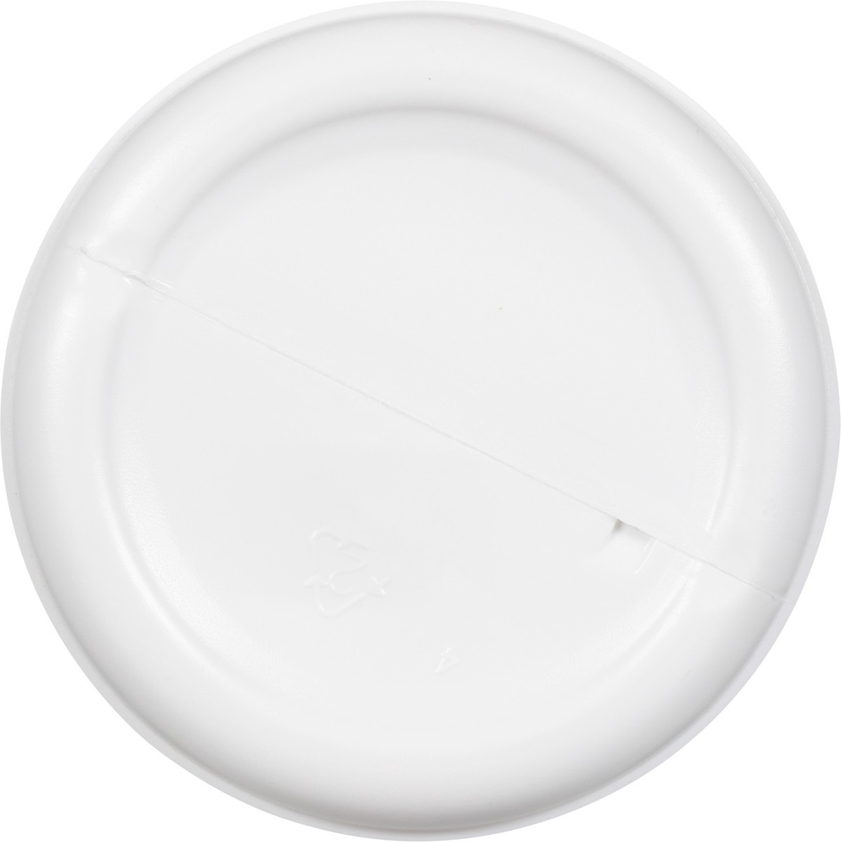 slide 12 of 15, TopCare Top Care Topcare Health Plant Protein Vanilla Flavor Powder Blend, 18.6 oz