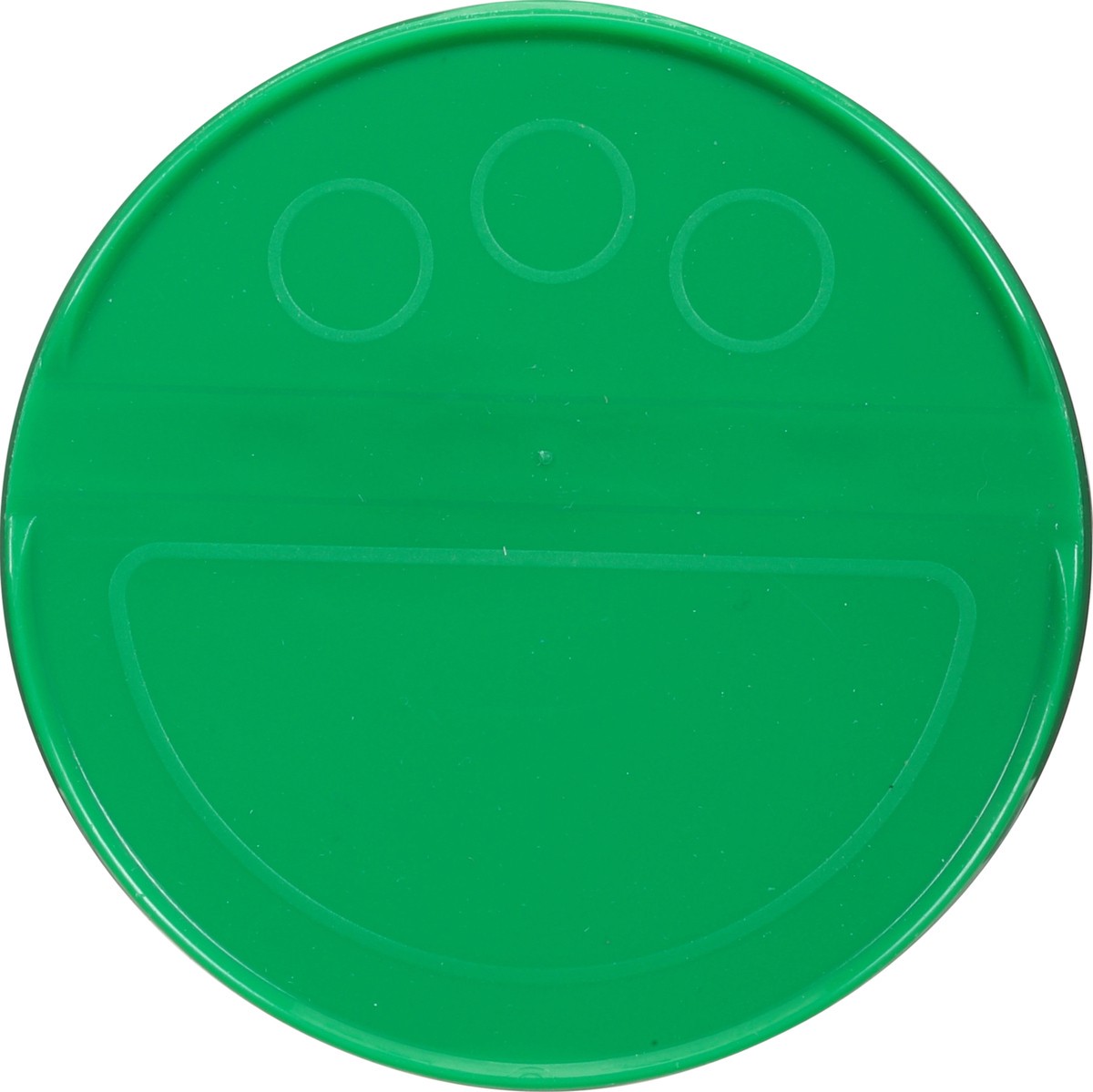 slide 8 of 14, Food Club Parmesan Grated Cheese 8 oz, 8 oz