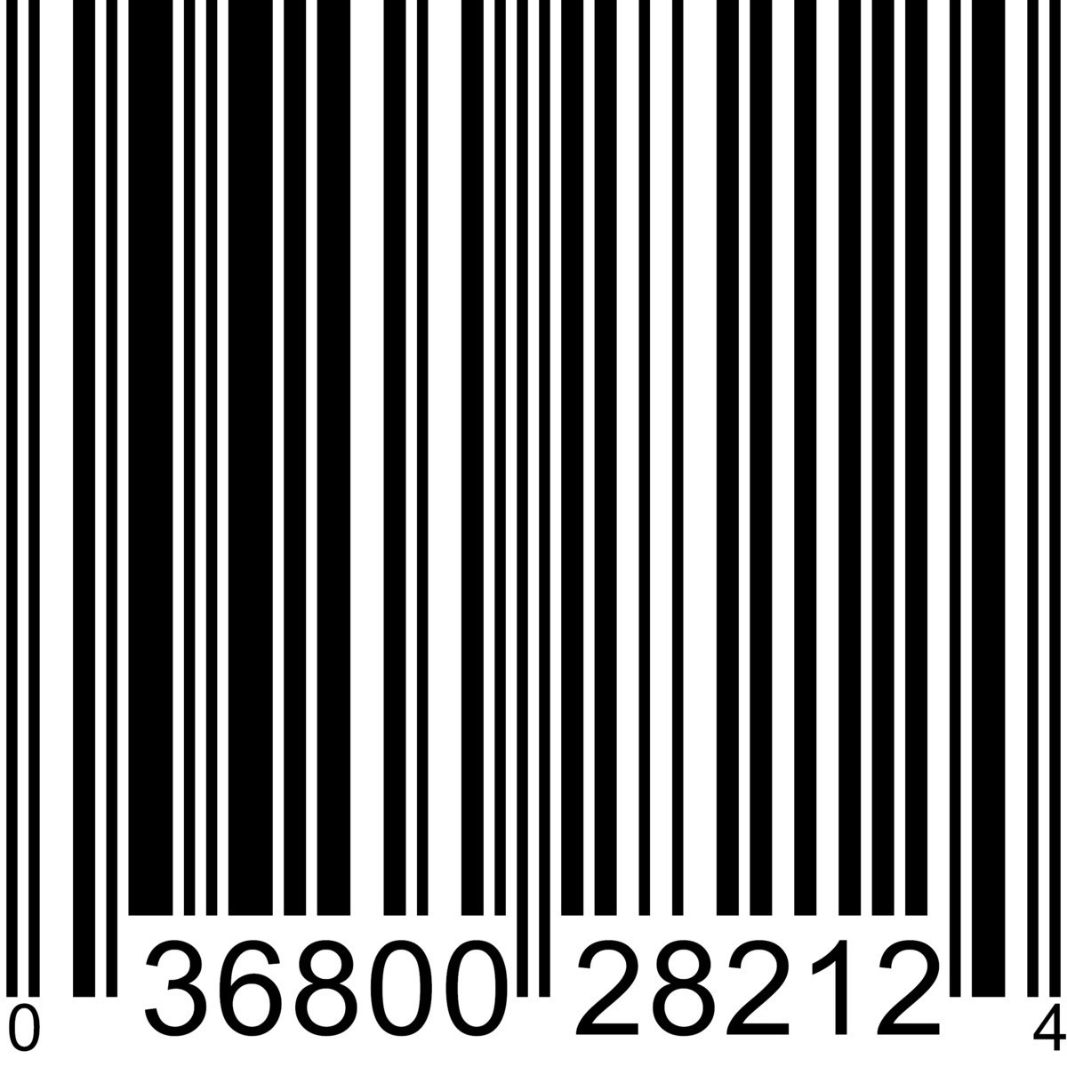 slide 5 of 14, Food Club Parmesan Grated Cheese 8 oz, 8 oz