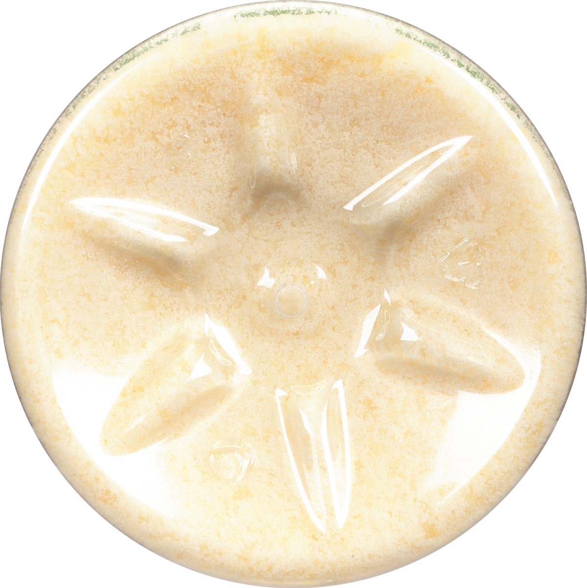 slide 14 of 14, Food Club Parmesan Grated Cheese 8 oz, 8 oz