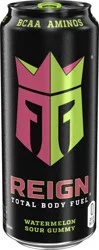 Reign Energy Drink