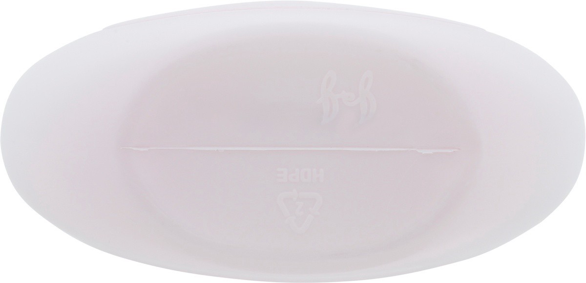 slide 2 of 9, Johnson's Baby Moisturizing Pink Lotion with Coconut Oil, 13.6 fl. oz, 13.6 fl oz