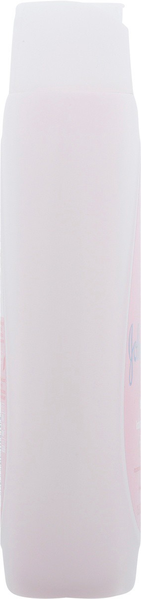 slide 6 of 9, Johnson's Baby Moisturizing Pink Lotion with Coconut Oil, 13.6 fl. oz, 13.6 fl oz