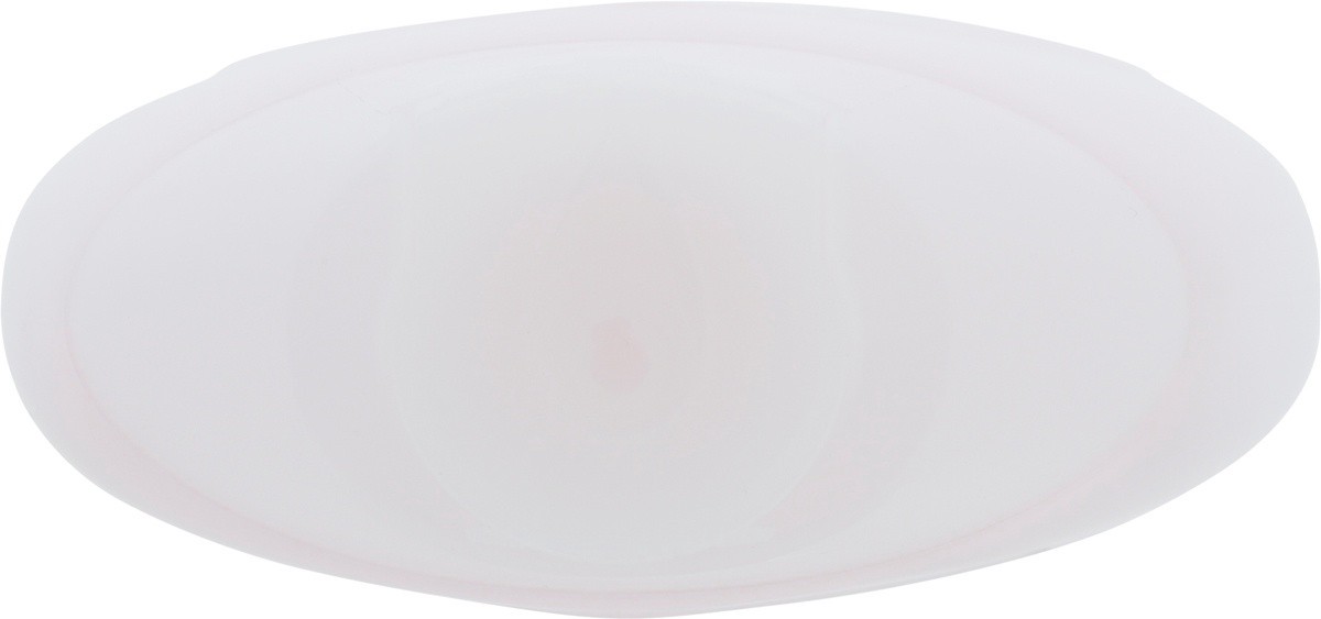 slide 5 of 9, Johnson's Baby Moisturizing Pink Lotion with Coconut Oil, 13.6 fl. oz, 13.6 fl oz