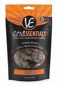 Vital Essentials Viral Beef Liver