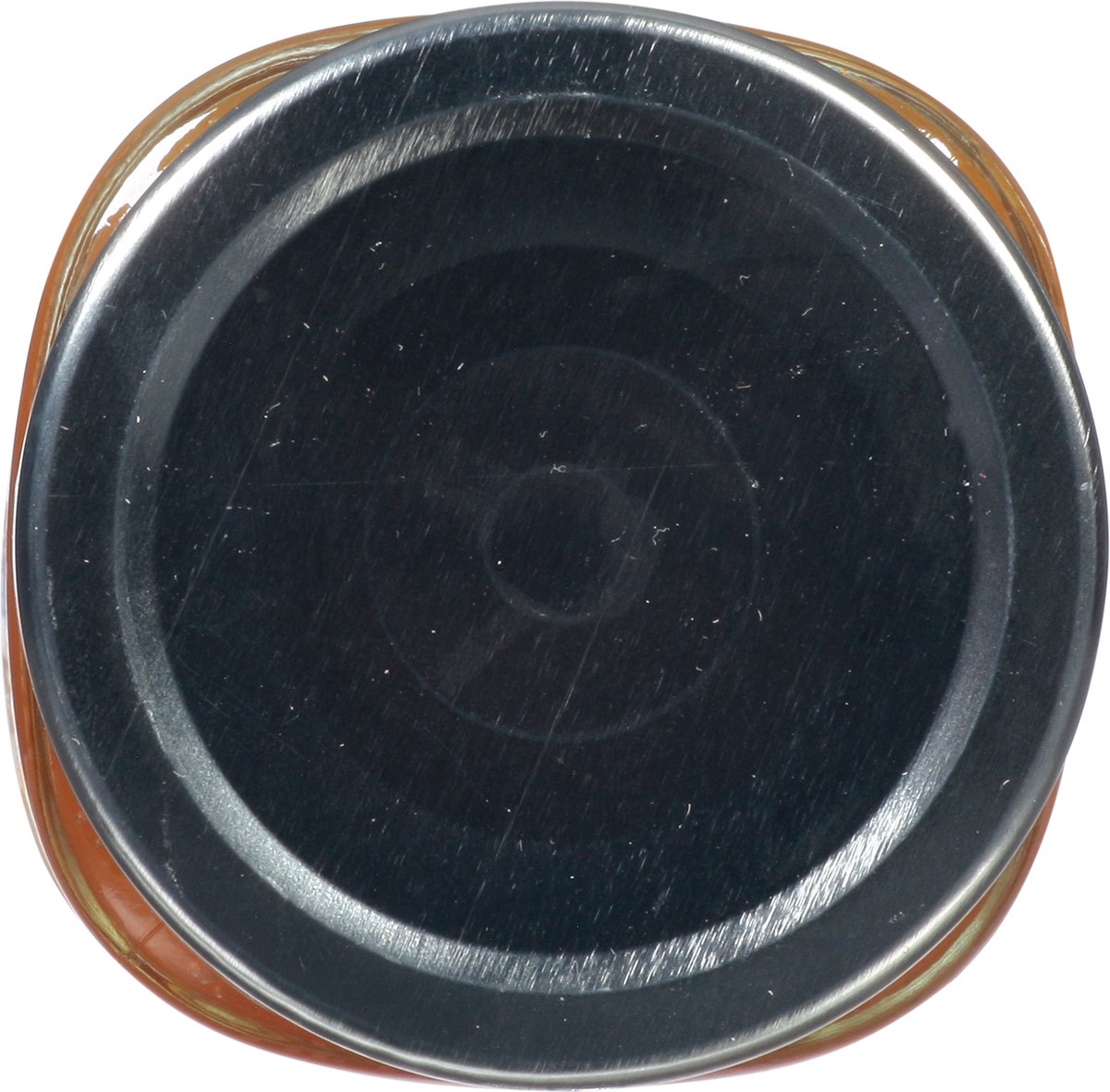 slide 13 of 13, DeLallo Apricot Spread - 10 oz, 10 oz