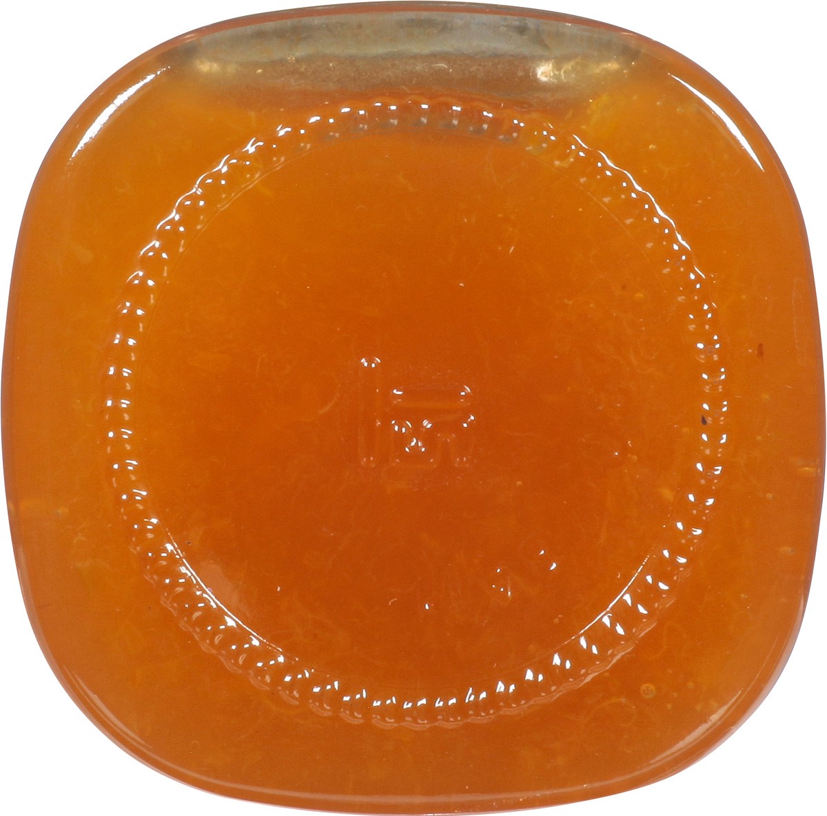 slide 8 of 13, DeLallo Apricot Spread - 10 oz, 10 oz