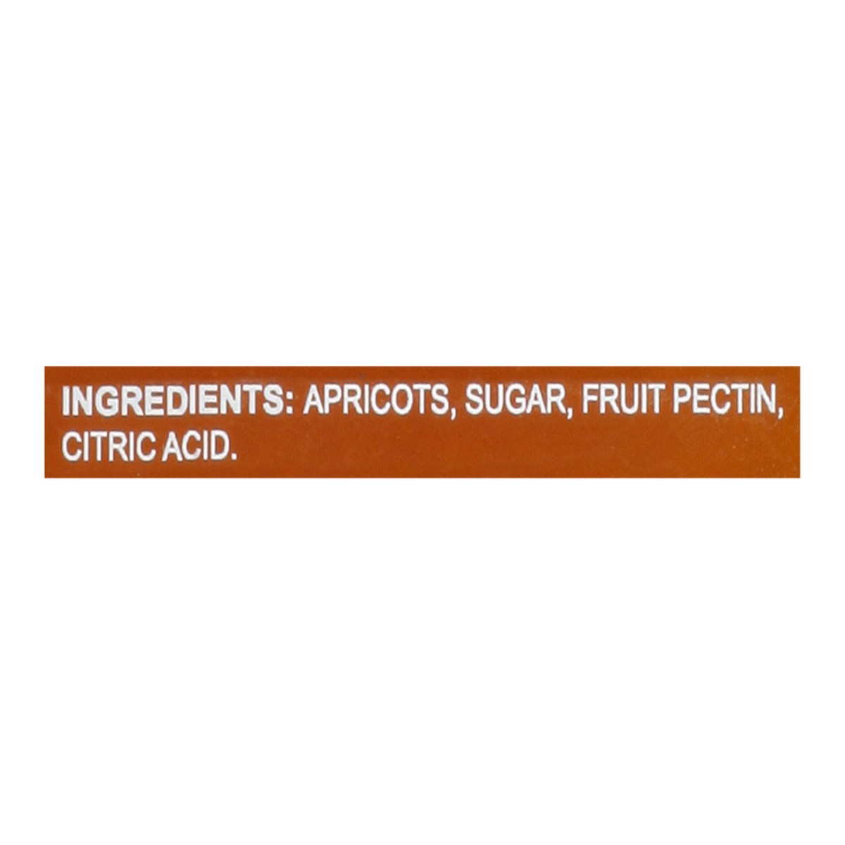 slide 9 of 13, DeLallo Apricot Spread - 10 oz, 10 oz