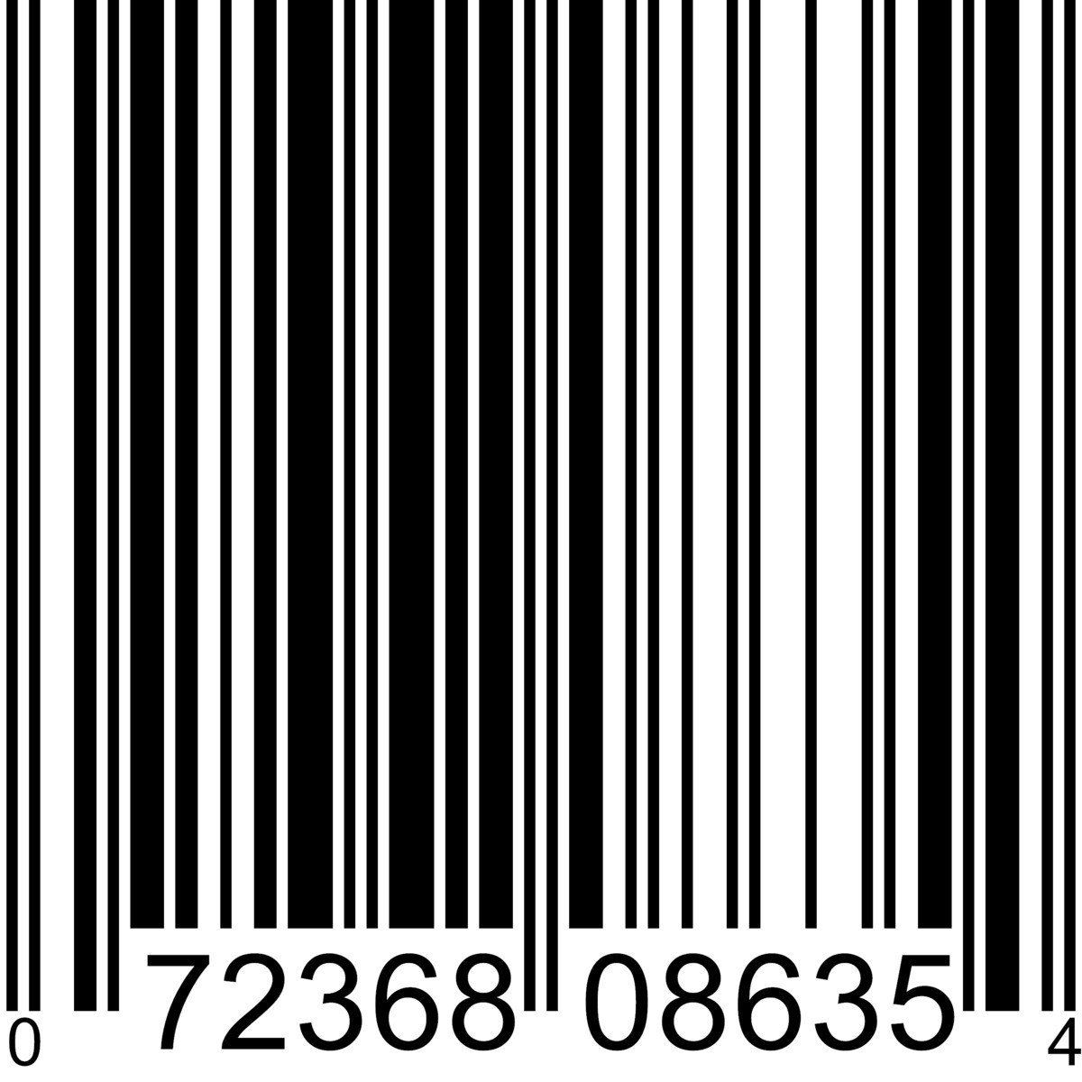 slide 11 of 13, DeLallo Apricot Spread - 10 oz, 10 oz