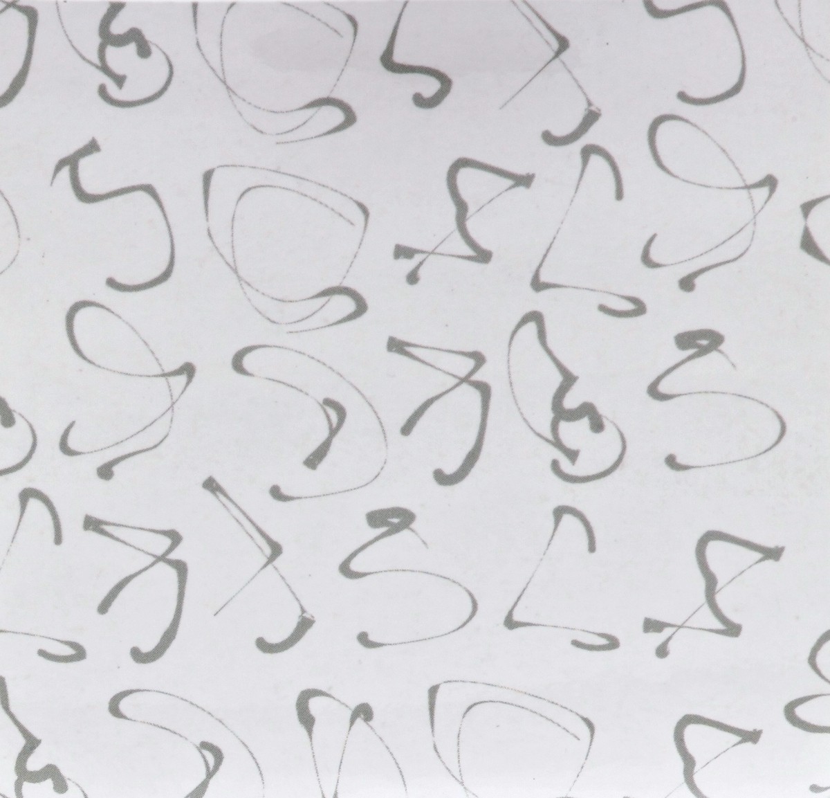 slide 2 of 4, FroliCat Laser Light 1 ea, 1 ct