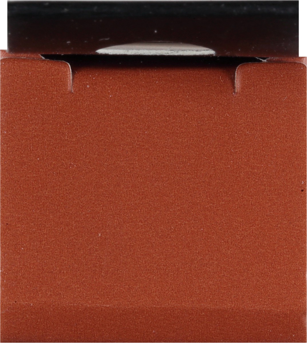 slide 8 of 12, e.l.f. Glossy Lip Stain Cin Dreamz, 0.1 oz