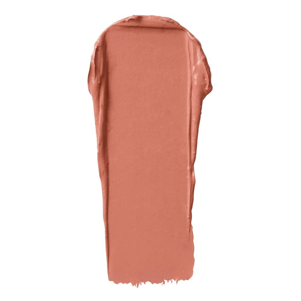 slide 34 of 73, e.l.f. Dirty Talk/Satin O Face Lipstick 0.13 oz, 0.13 oz