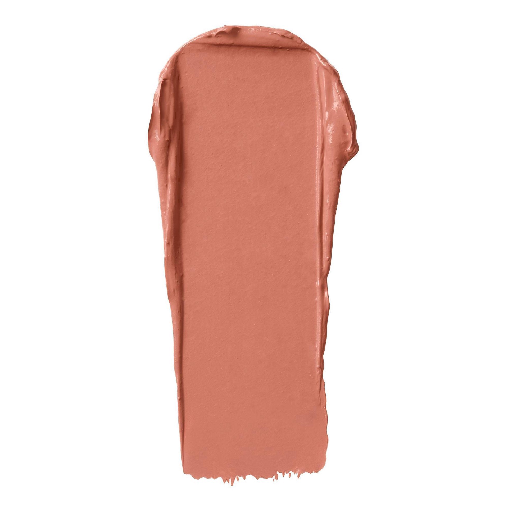 slide 9 of 73, e.l.f. Dirty Talk/Satin O Face Lipstick 0.13 oz, 0.13 oz