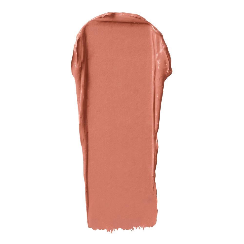 slide 20 of 73, e.l.f. Dirty Talk/Satin O Face Lipstick 0.13 oz, 0.13 oz