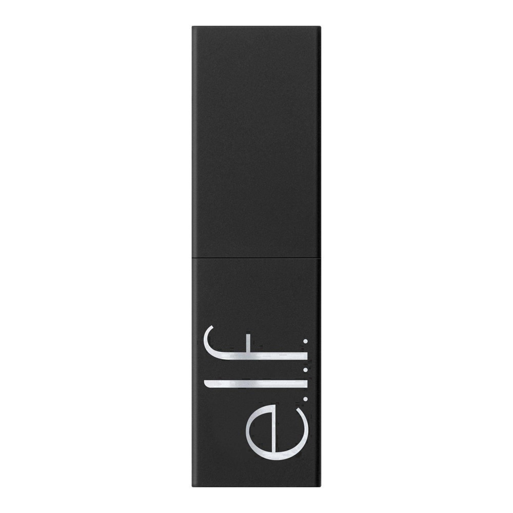 slide 46 of 73, e.l.f. Dirty Talk/Satin O Face Lipstick 0.13 oz, 0.13 oz