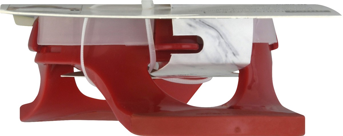 slide 4 of 8, Sur La Table Amco Dial-a-Slice Apple Slicer, 1 ct