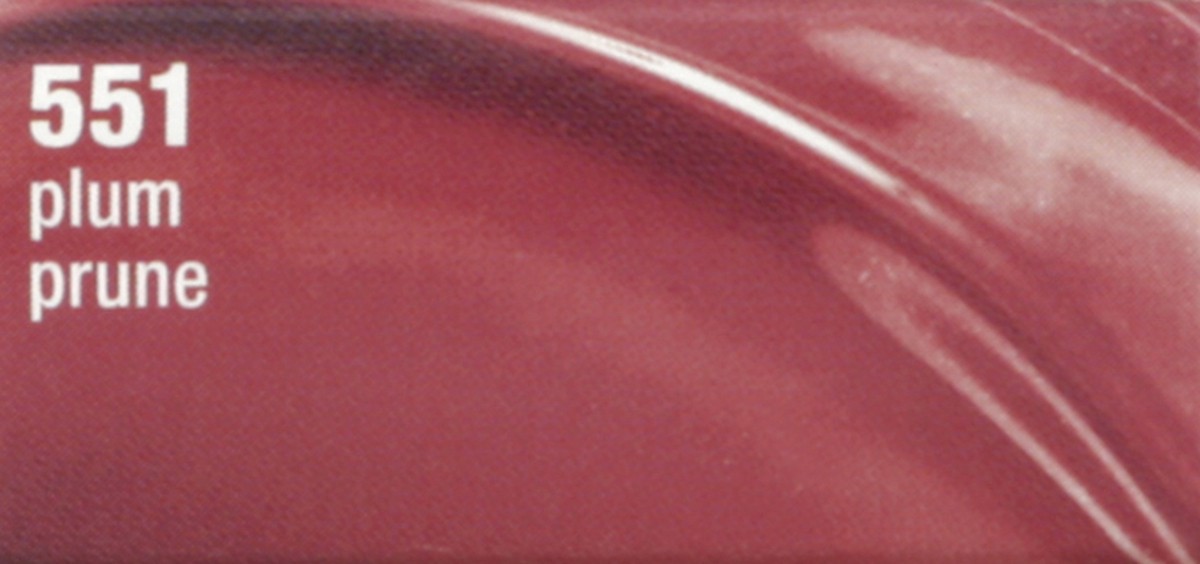 slide 4 of 5, Covergirl Lipcolor 1 ea, 1 ct